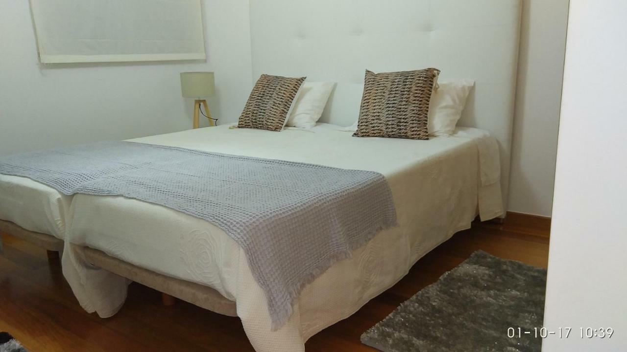 Apartment Atlantic Canico (Madeira)