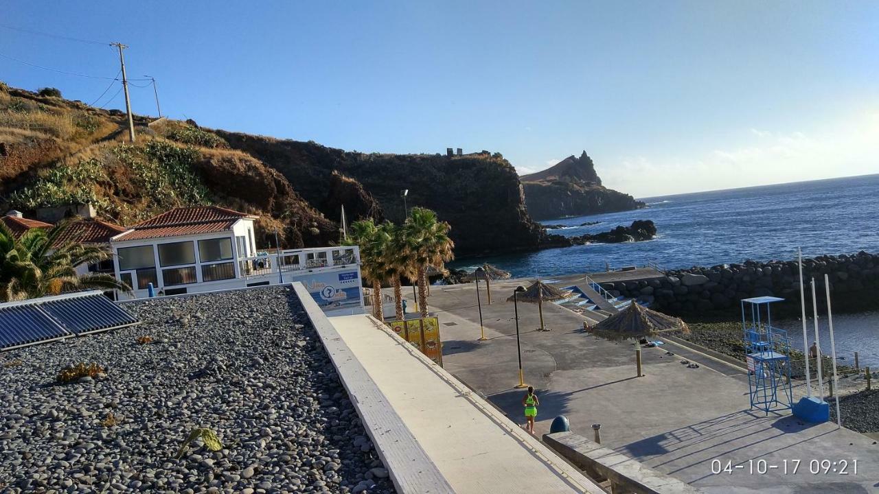 Atlantic Canico (Madeira)