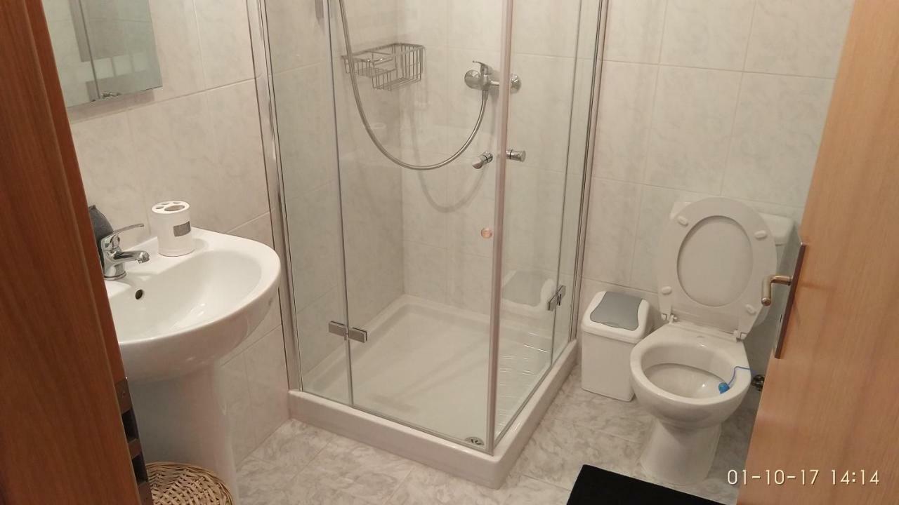 Apartment Atlantic Canico (Madeira)