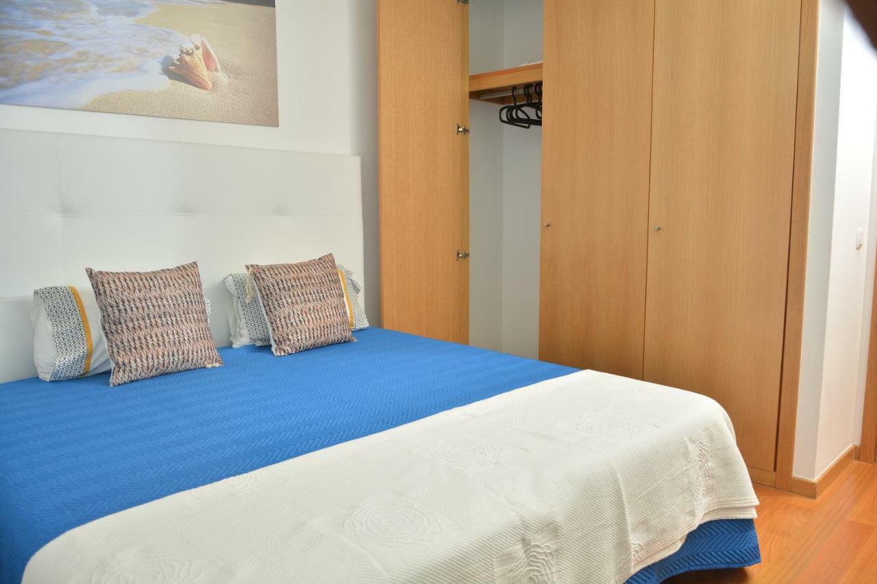Atlantic Apartment Canico (Madeira)